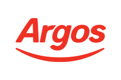 Argos-Logo.png