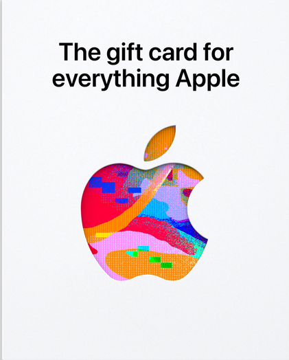 How To Check Apple Gift Card Balance 