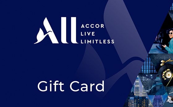 accor-gift-card