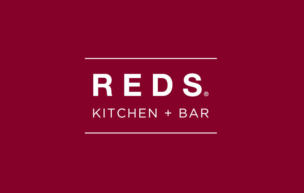 REDS® gift card