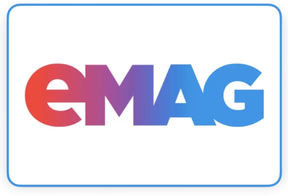 emag gift card