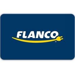 Flanco